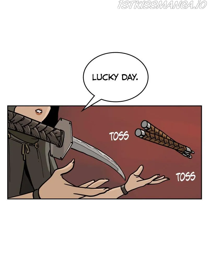 Mage Again Chapter 35 Online - página 91