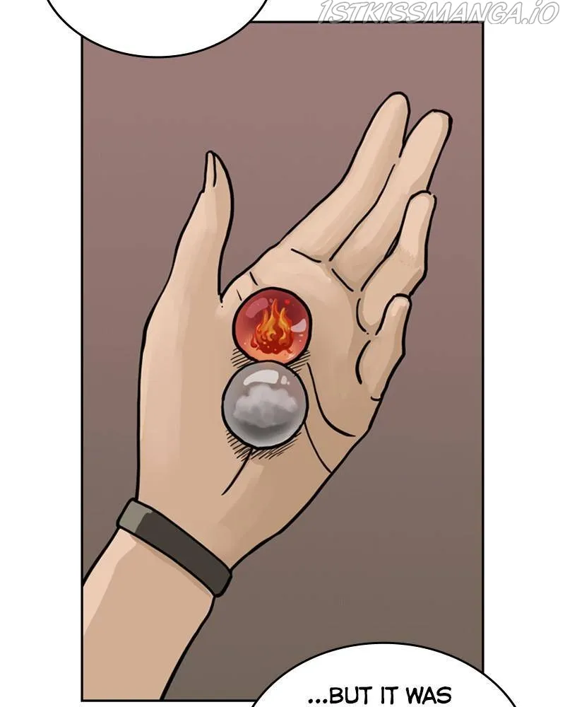 Mage Again Chapter 35 Online - página 93