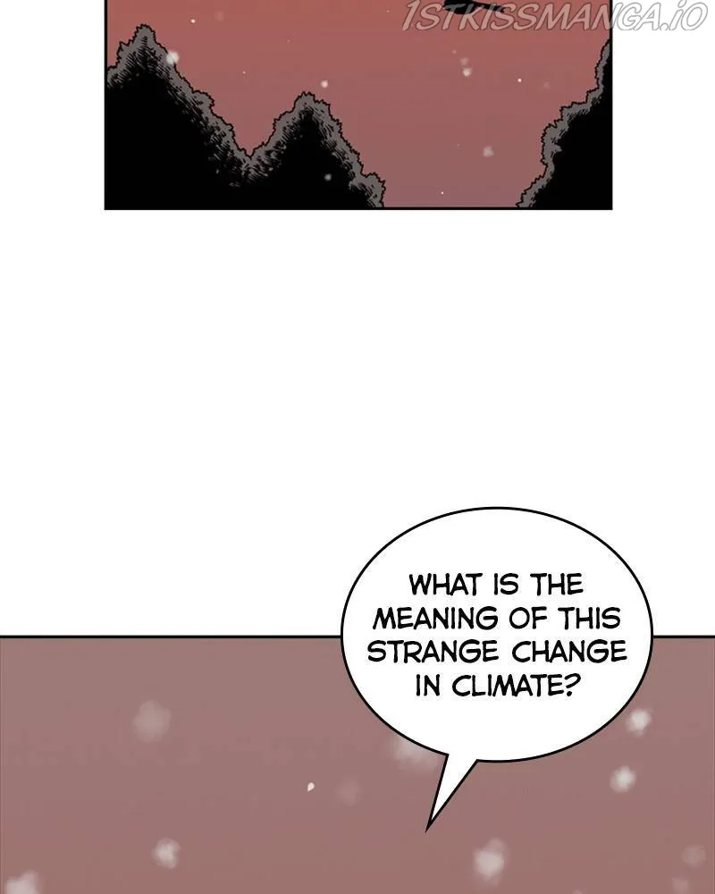 Mage Again Chapter 35 Online - página 96