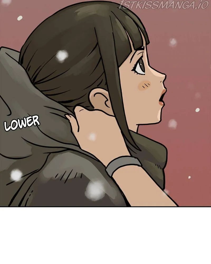Mage Again Chapter 35 Online - página 97