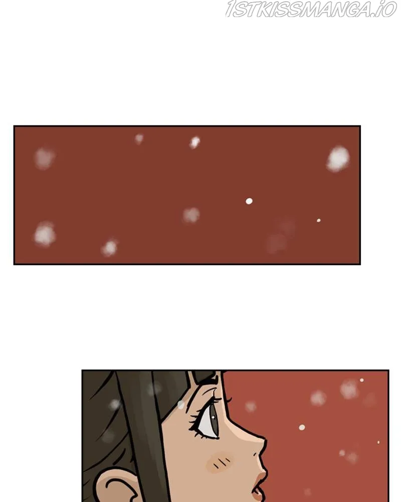 Mage Again Chapter 35 Online - página 98