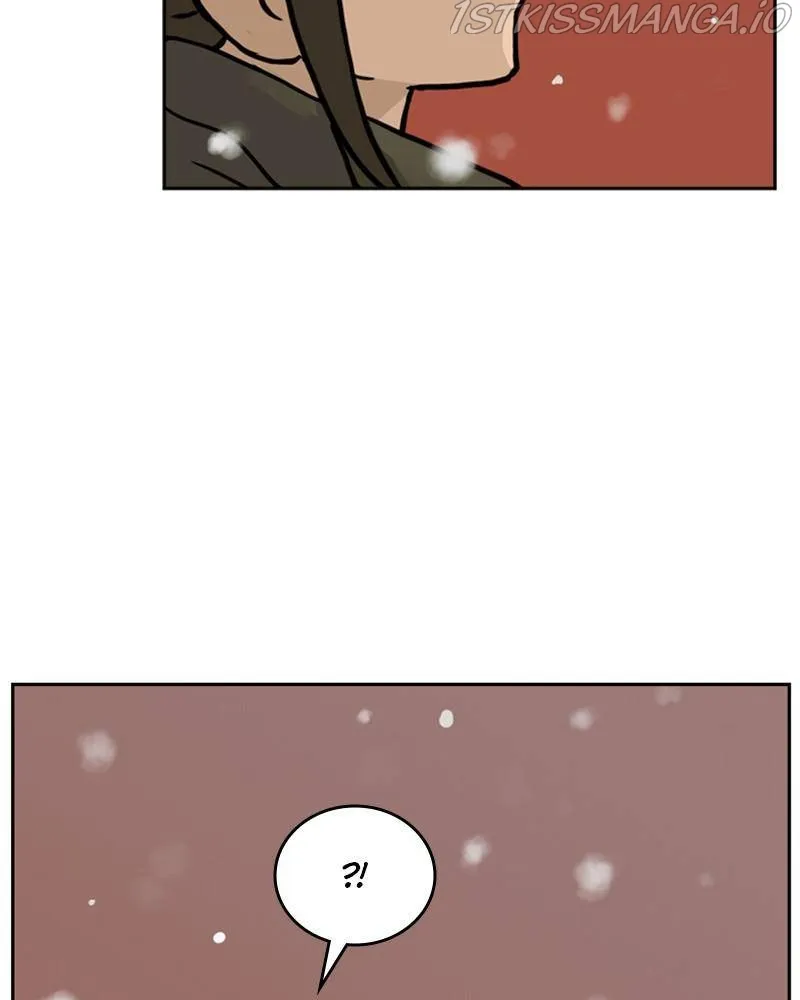 Mage Again Chapter 35 Online - página 99