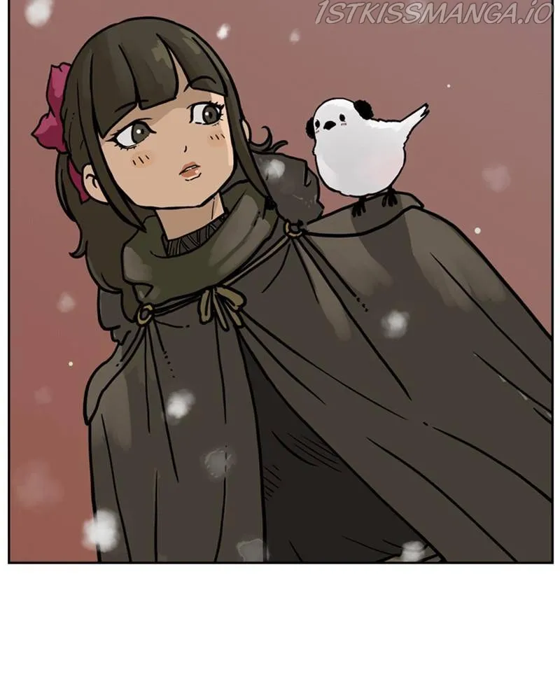Mage Again Chapter 35 Online - página 100