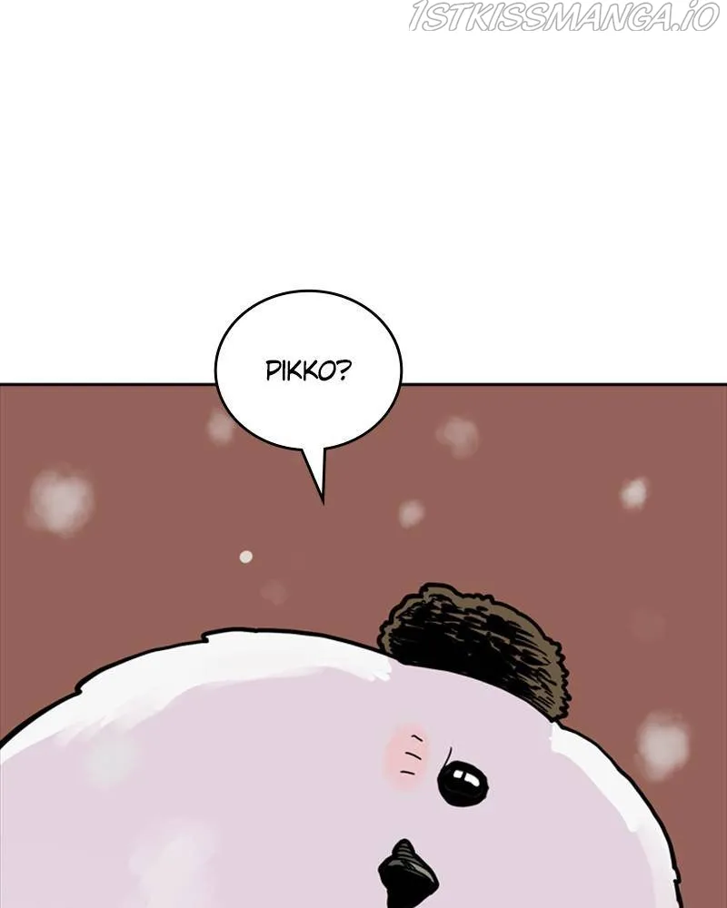 Mage Again Chapter 35 Online - página 101
