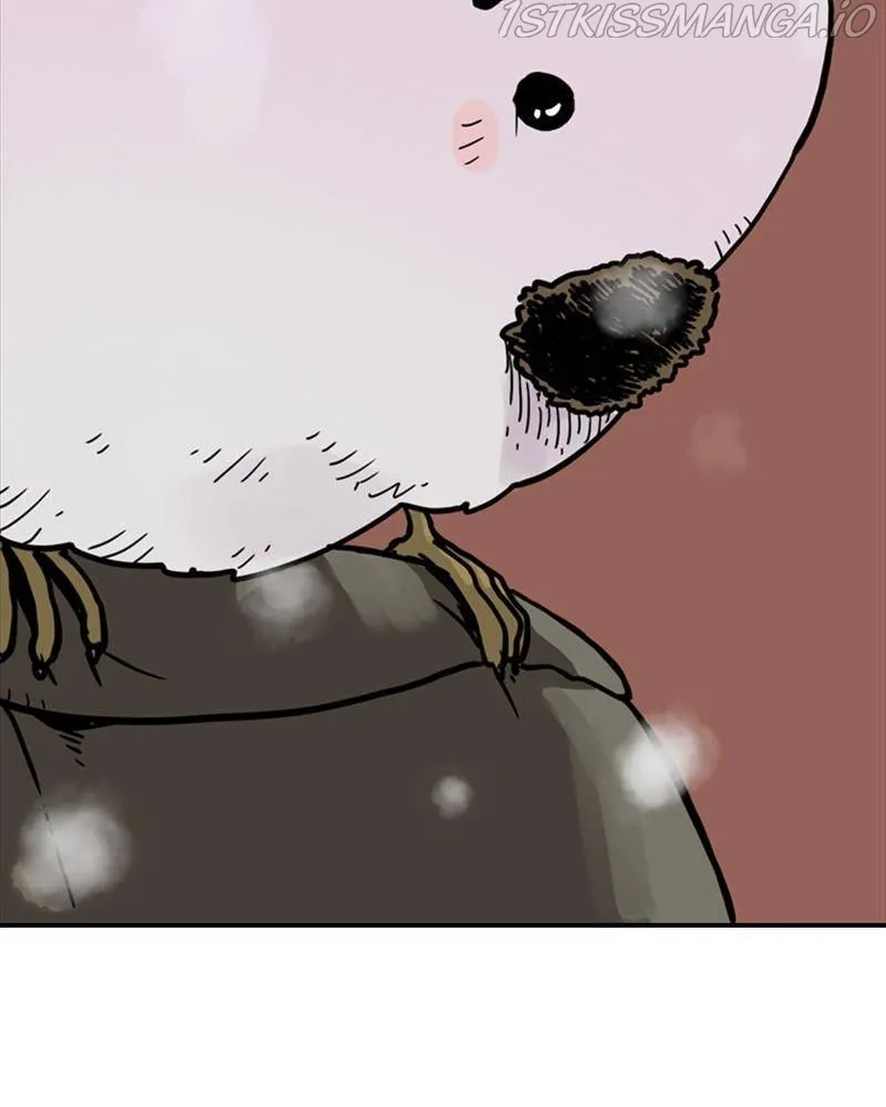 Mage Again Chapter 35 Online - página 102