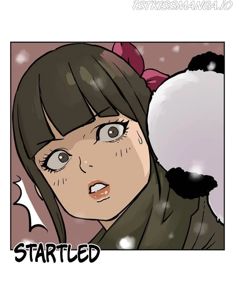 Mage Again Chapter 35 Online - página 104
