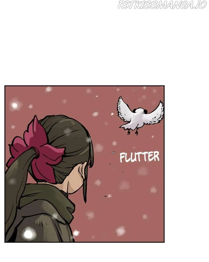 Mage Again Chapter 35 Online - página 105