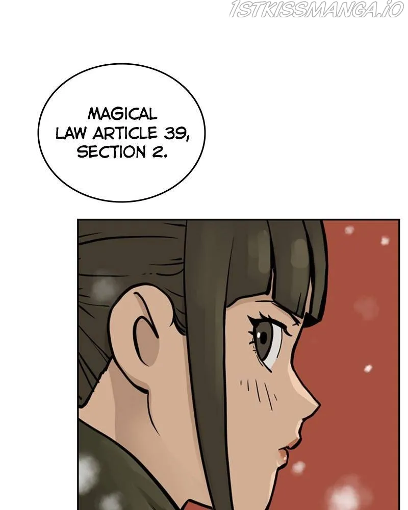 Mage Again Chapter 35 Online - página 106