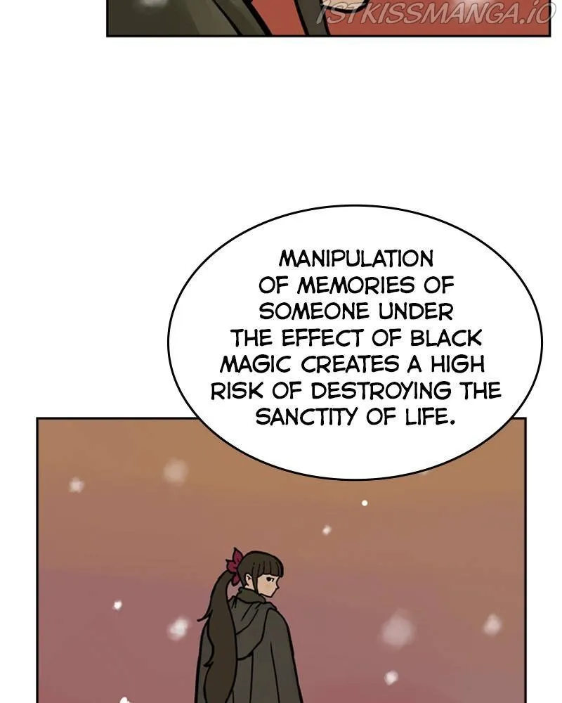 Mage Again Chapter 35 Online - página 107