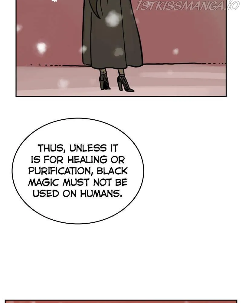 Mage Again Chapter 35 Online - página 108