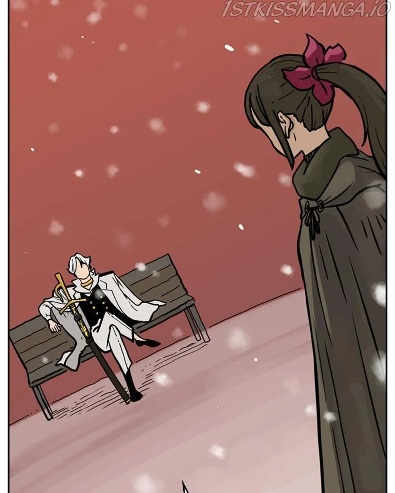 Mage Again Chapter 35 Online - página 109