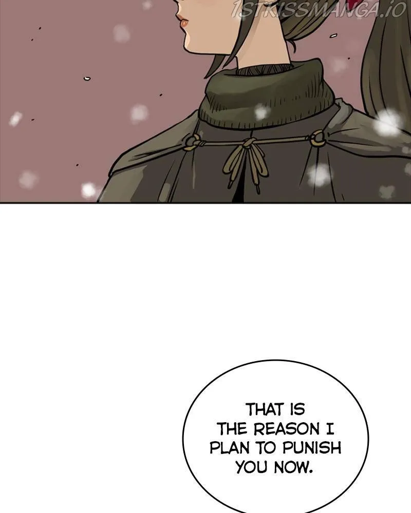 Mage Again Chapter 35 Online - página 111