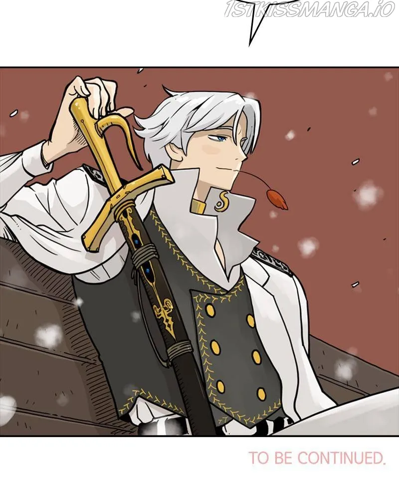 Mage Again Chapter 35 Online - página 112