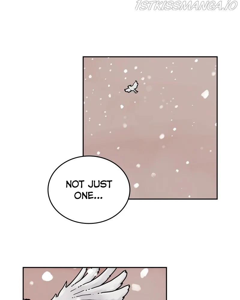 Mage Again Chapter 36 Online - página 14