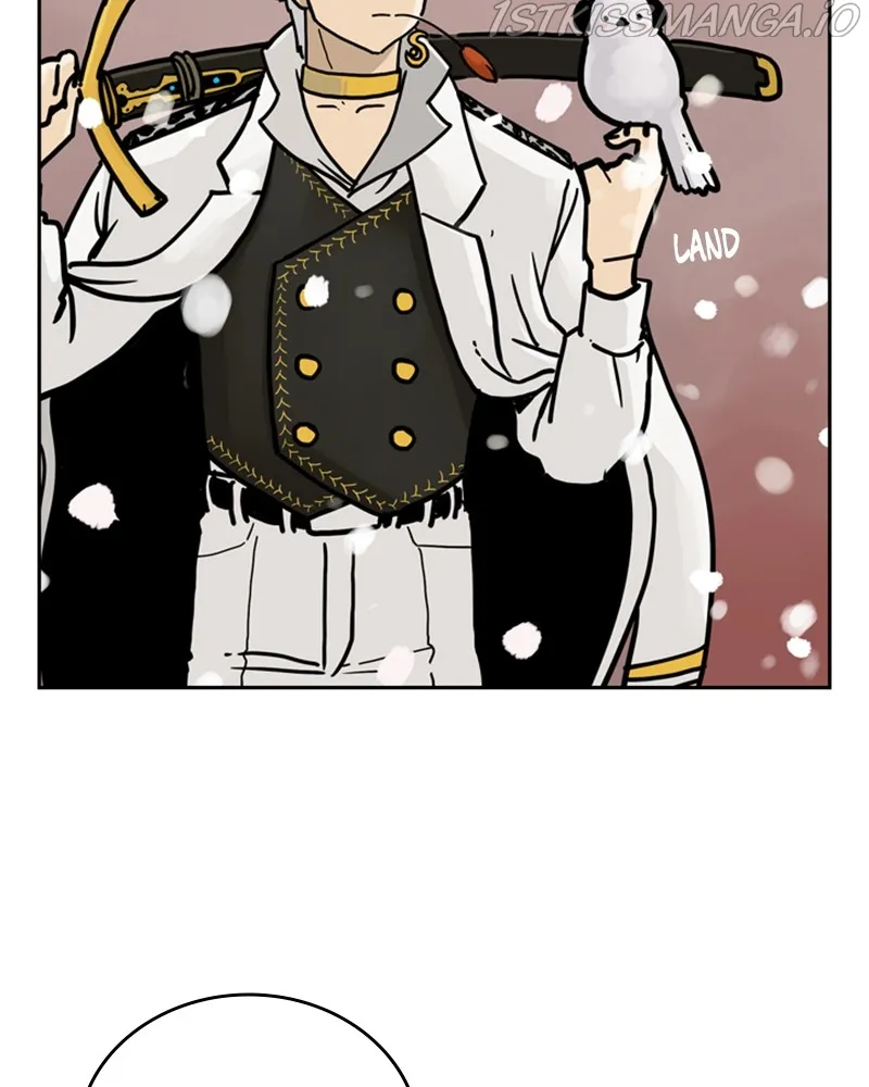Mage Again Chapter 36 Online - página 16