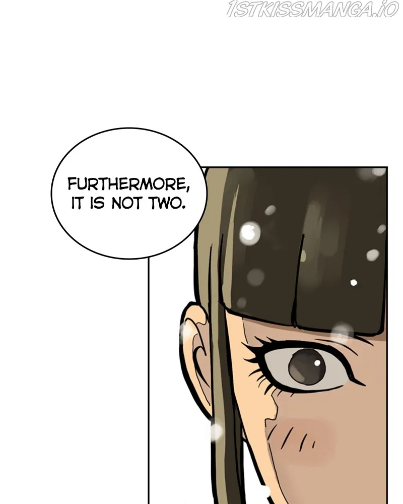Mage Again Chapter 36 Online - página 19