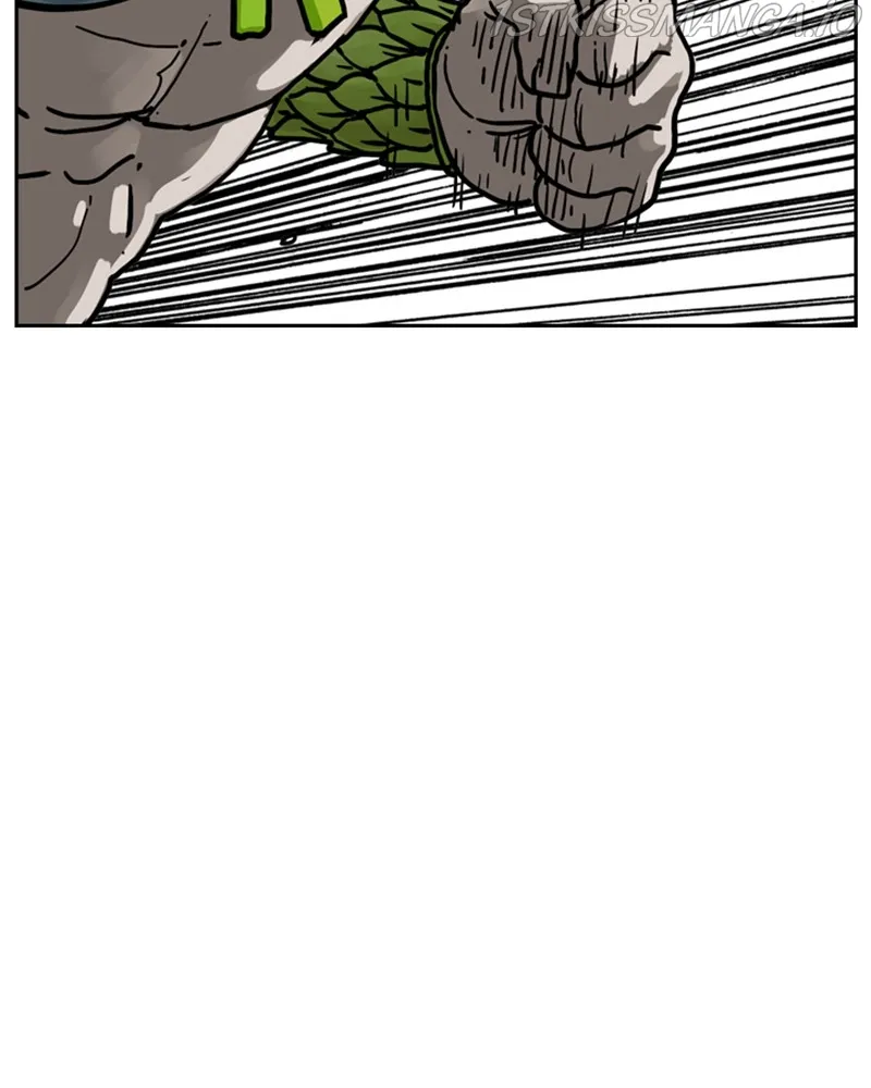 Mage Again Chapter 36 Online - página 23