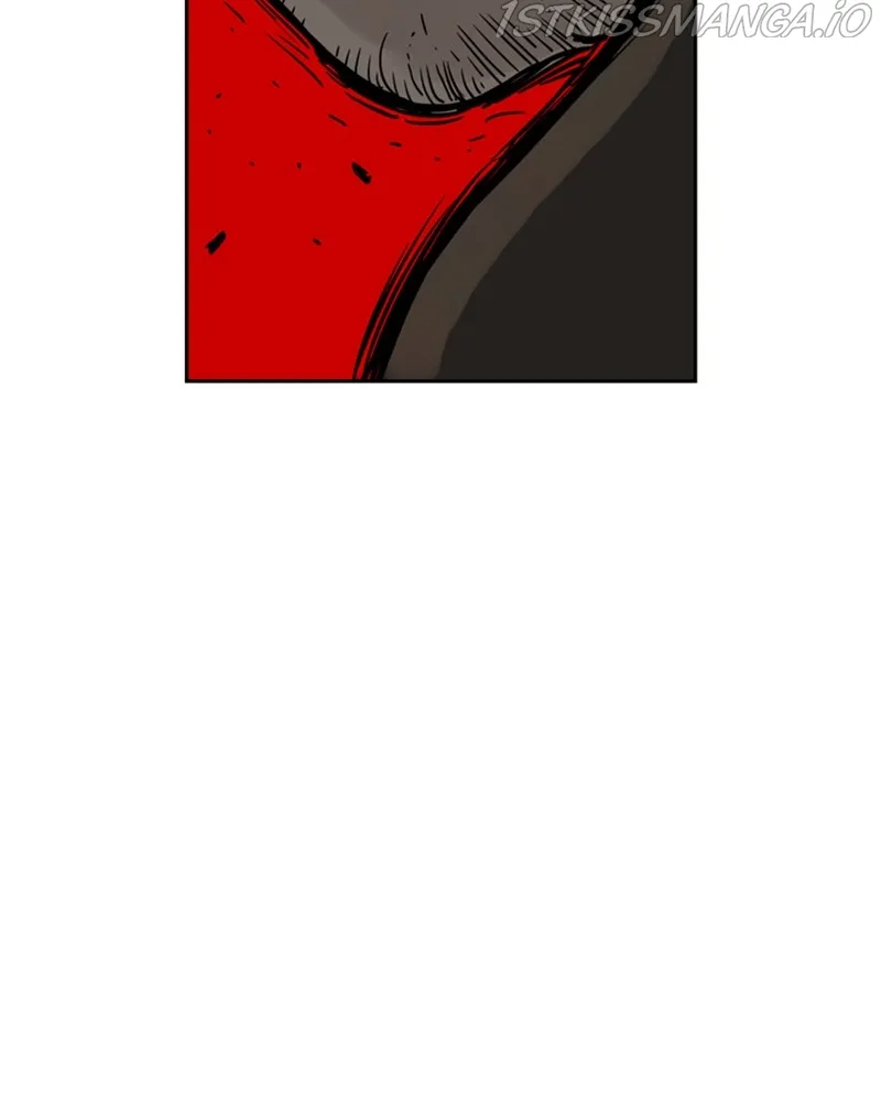 Mage Again Chapter 36 Online - página 25