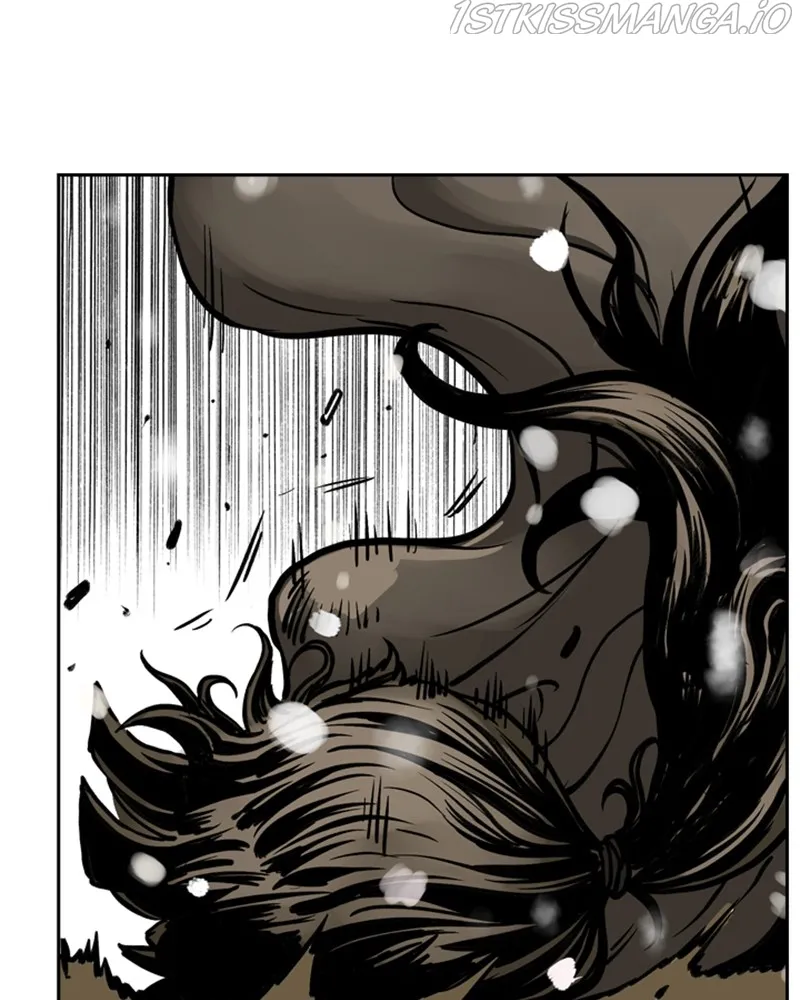 Mage Again Chapter 36 Online - página 33