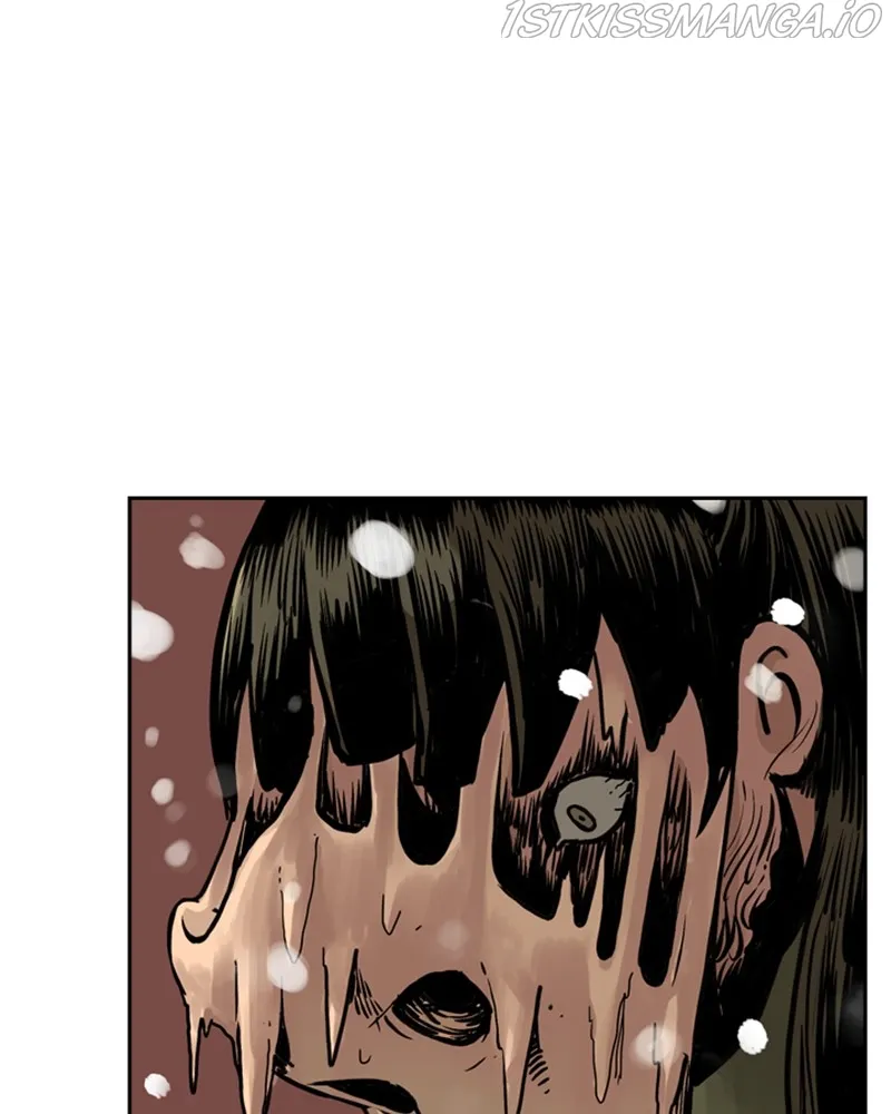 Mage Again Chapter 36 Online - página 38