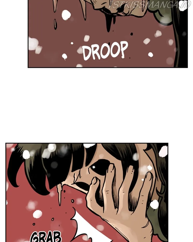 Mage Again Chapter 36 Online - página 39