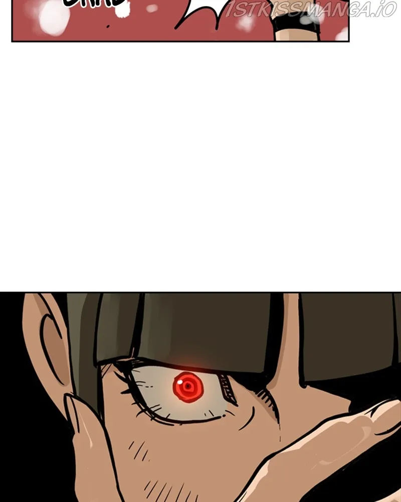 Mage Again Chapter 36 Online - página 40