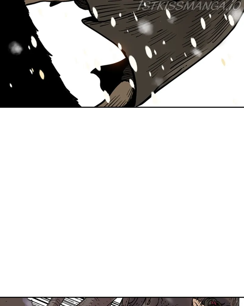 Mage Again Chapter 36 Online - página 43