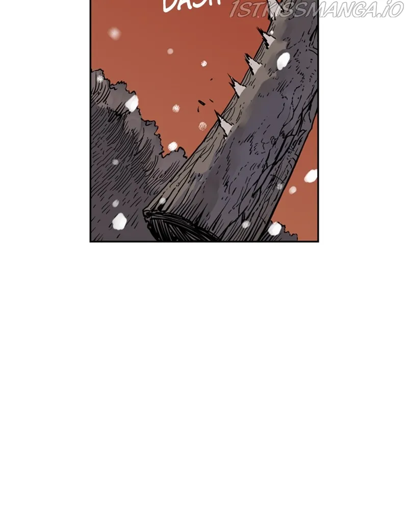 Mage Again Chapter 36 Online - página 46