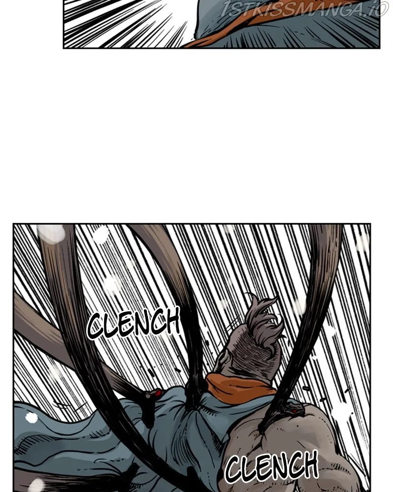Mage Again Chapter 36 Online - página 49