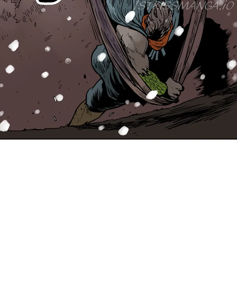 Mage Again Chapter 36 Online - página 55