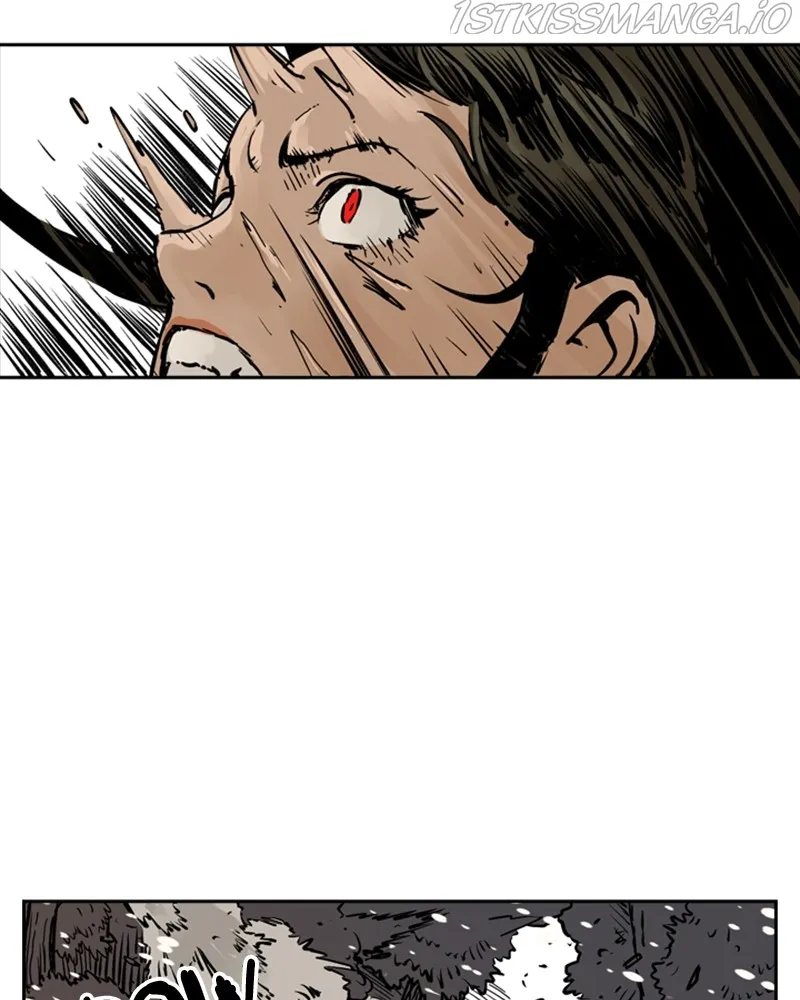 Mage Again Chapter 36 Online - página 56