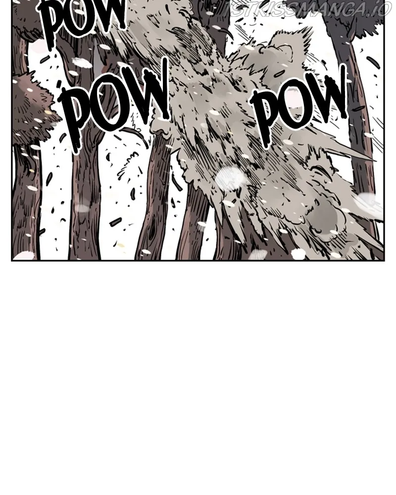 Mage Again Chapter 36 Online - página 57