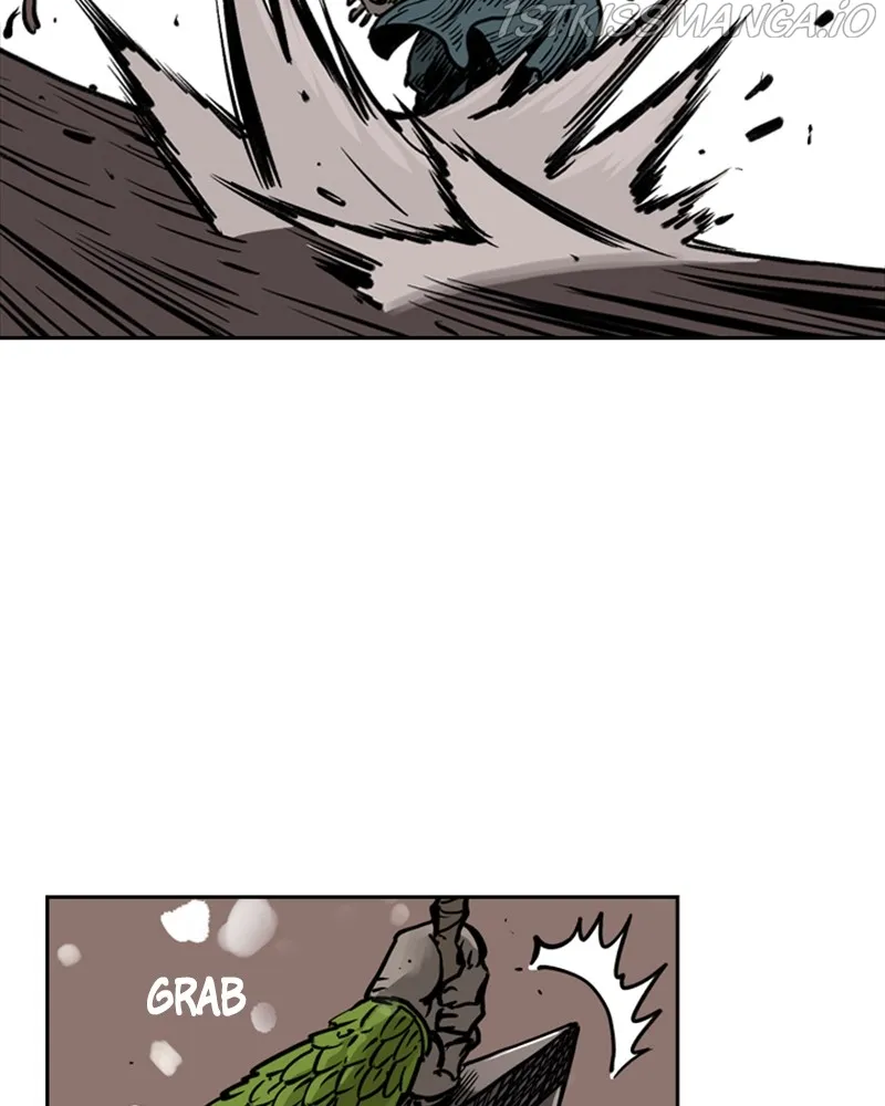 Mage Again Chapter 36 Online - página 59