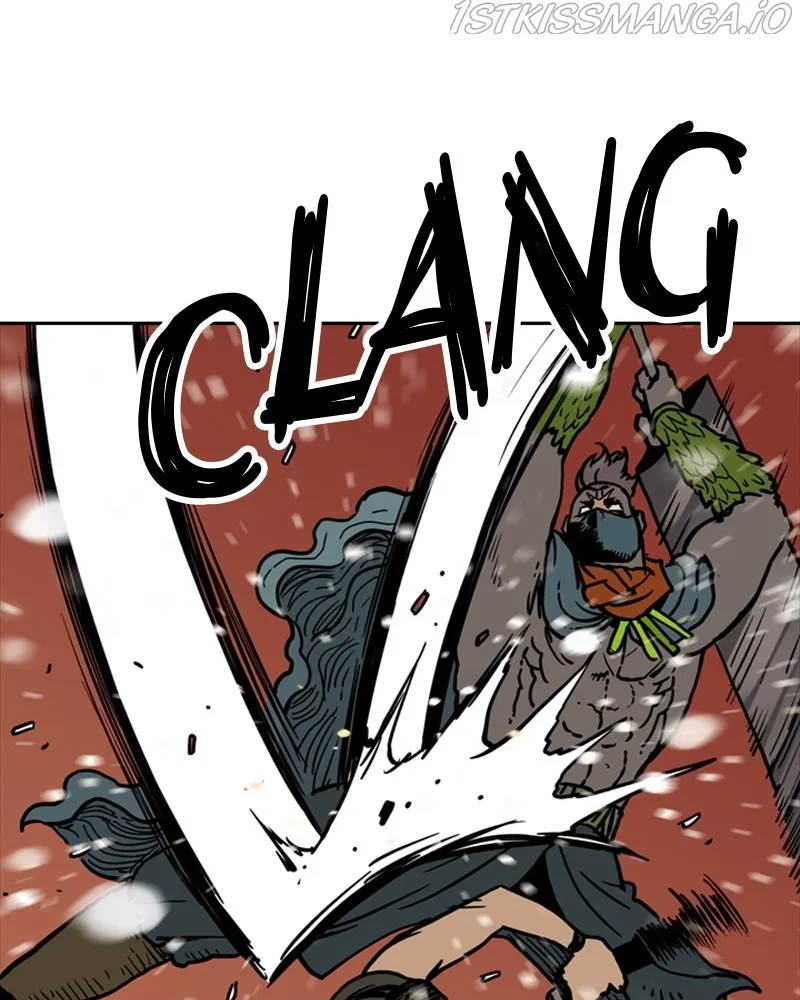 Mage Again Chapter 36 Online - página 63