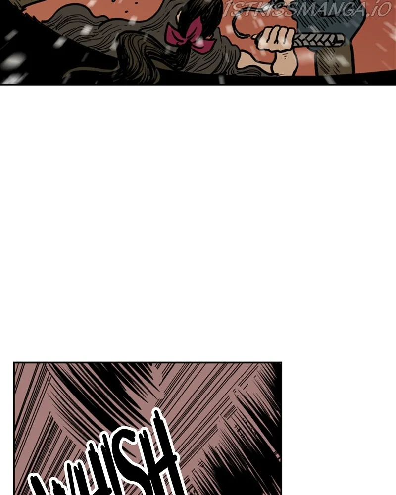 Mage Again Chapter 36 Online - página 64