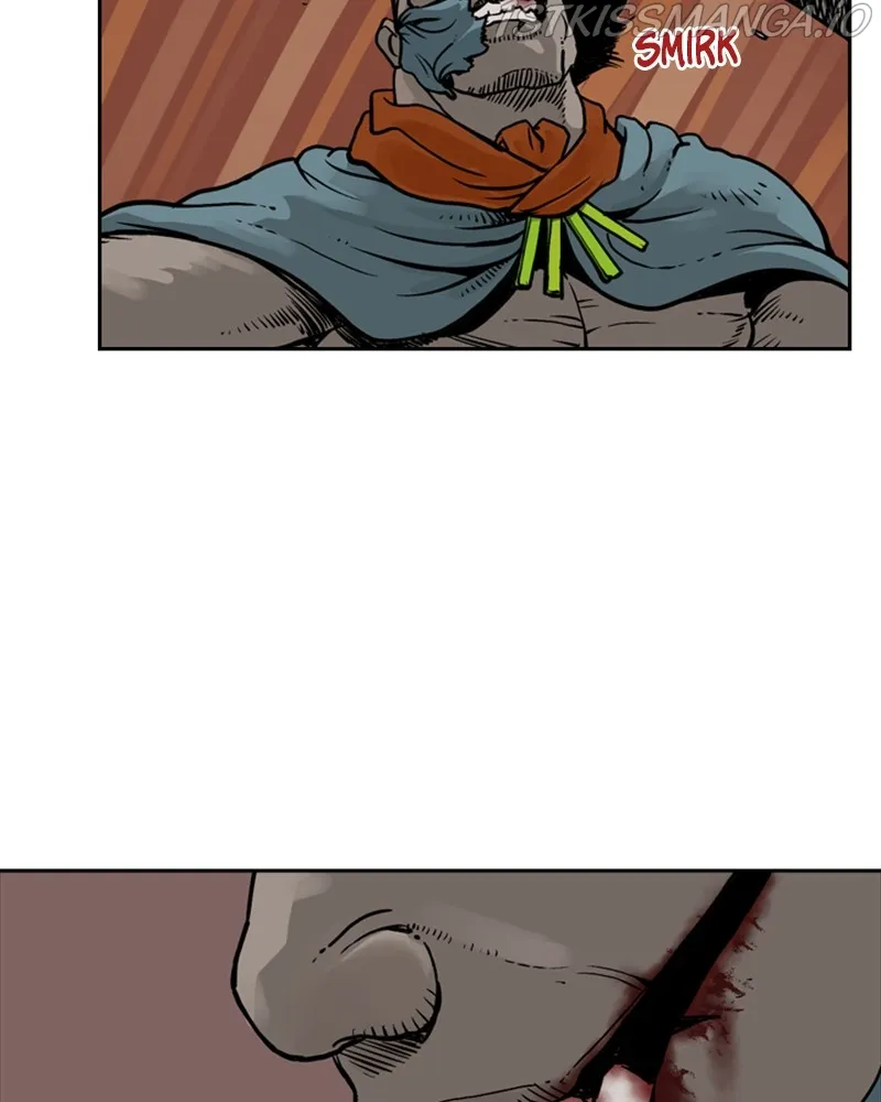 Mage Again Chapter 36 Online - página 66