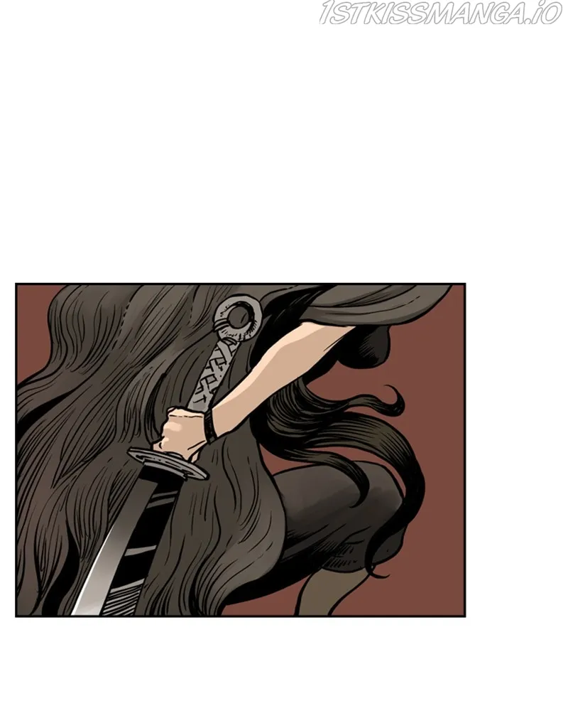 Mage Again Chapter 36 Online - página 71