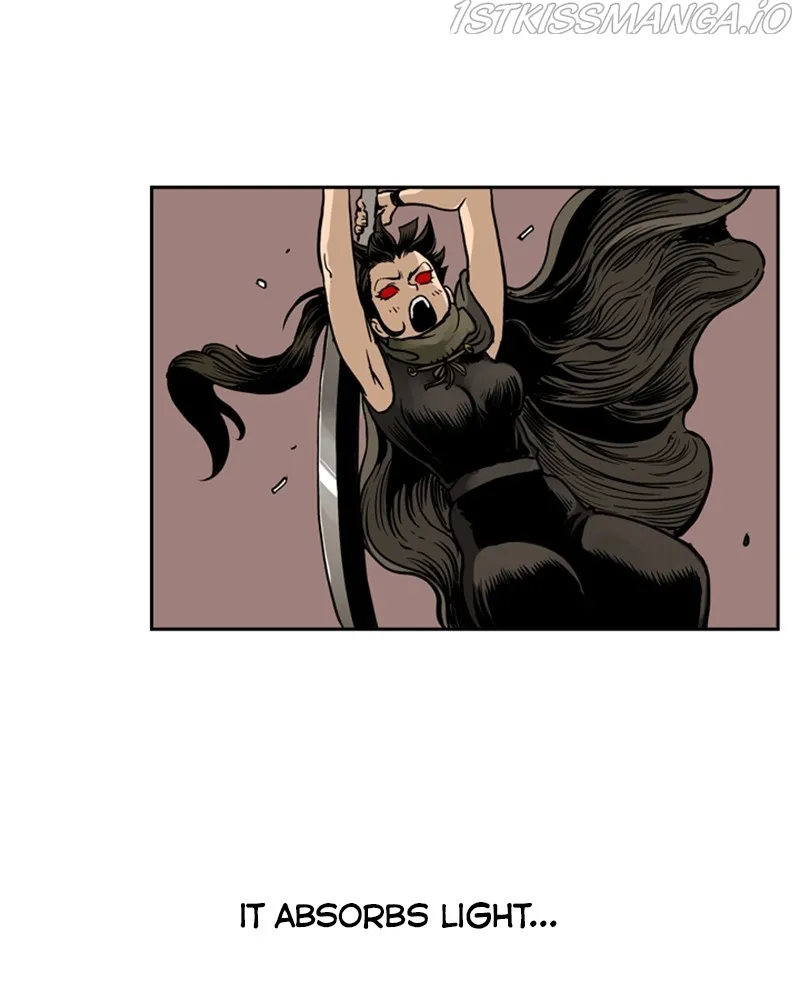 Mage Again Chapter 36 Online - página 72