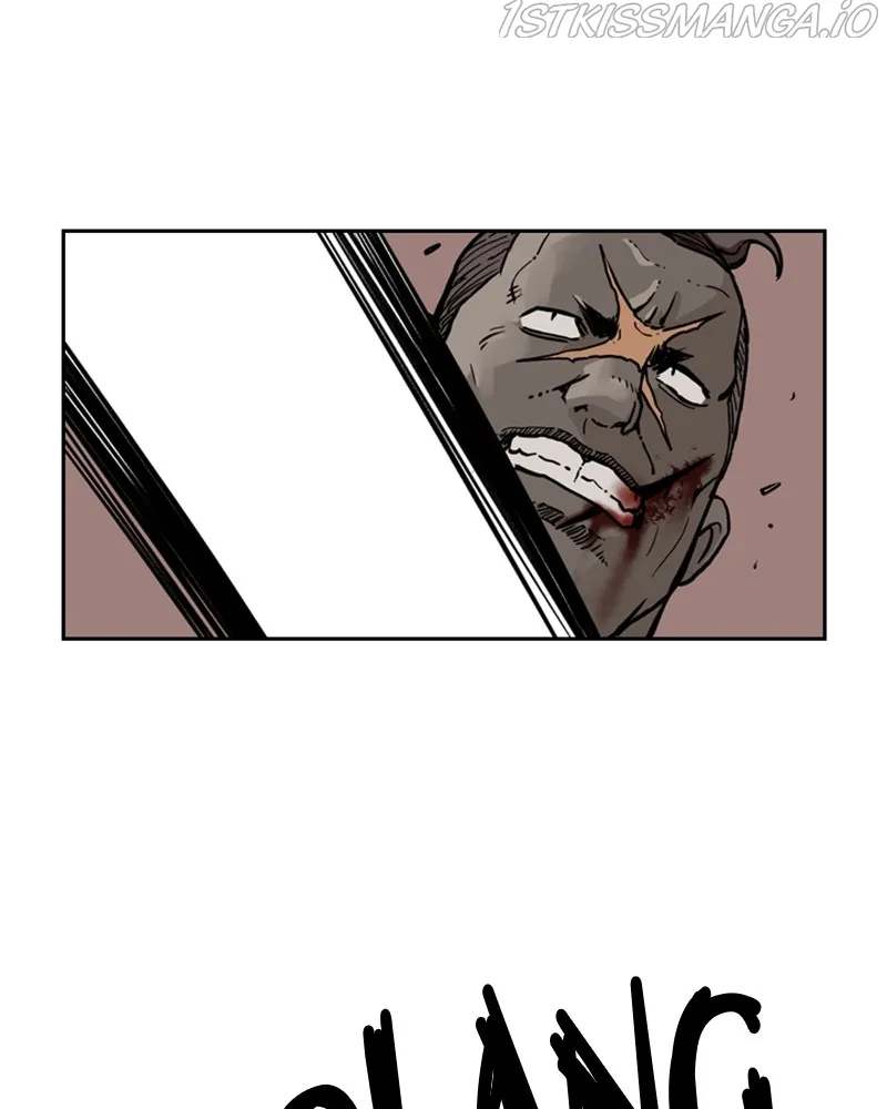 Mage Again Chapter 36 Online - página 73