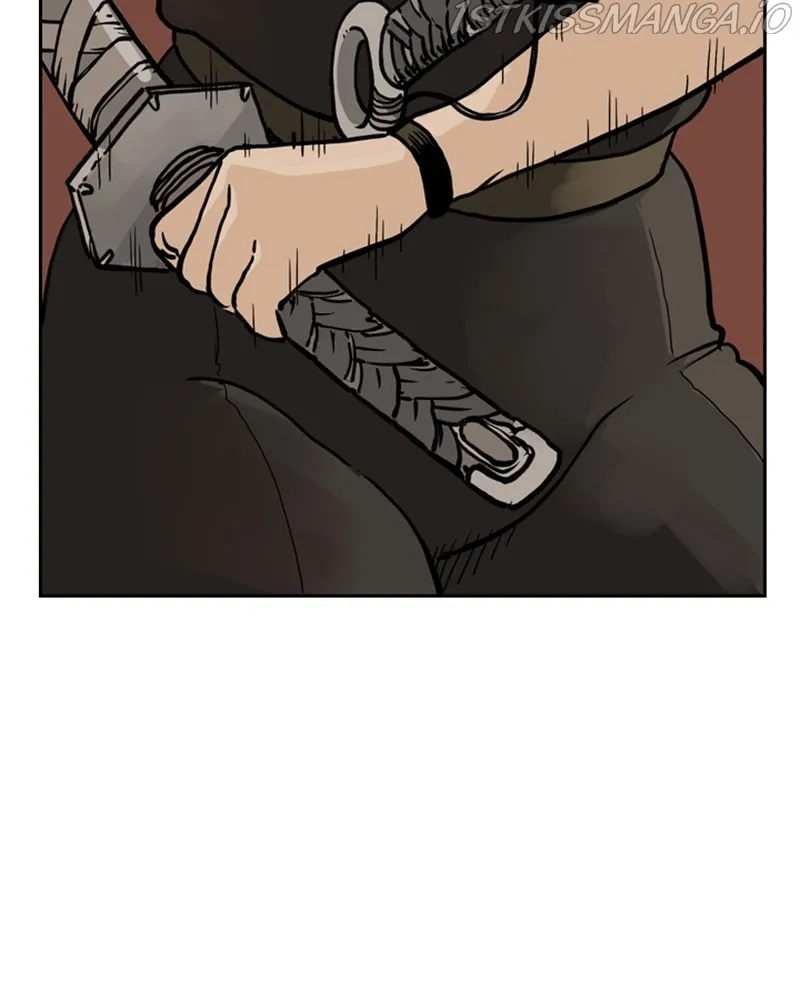 Mage Again Chapter 36 Online - página 76