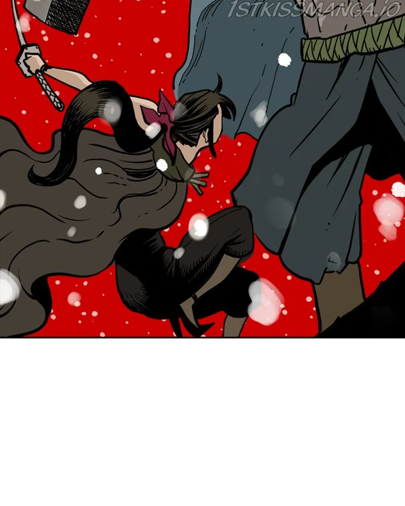 Mage Again Chapter 36 Online - página 78