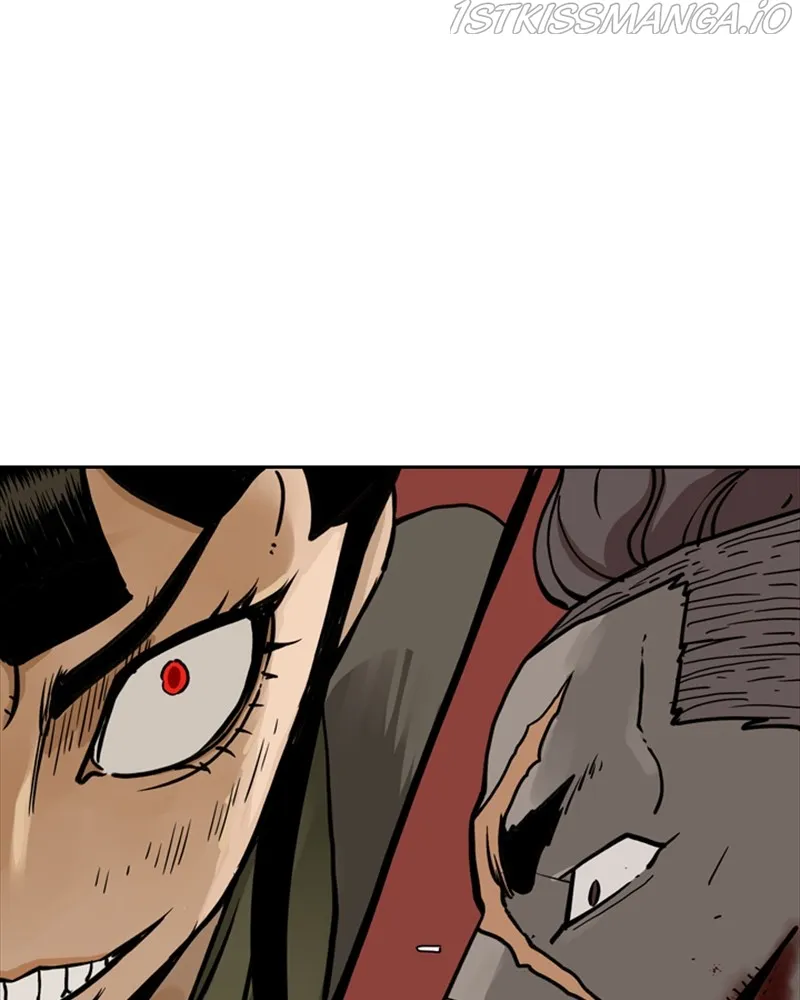 Mage Again Chapter 36 Online - página 79