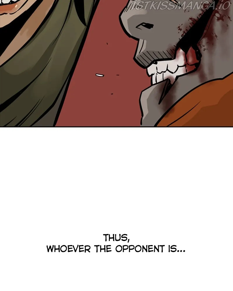 Mage Again Chapter 36 Online - página 80
