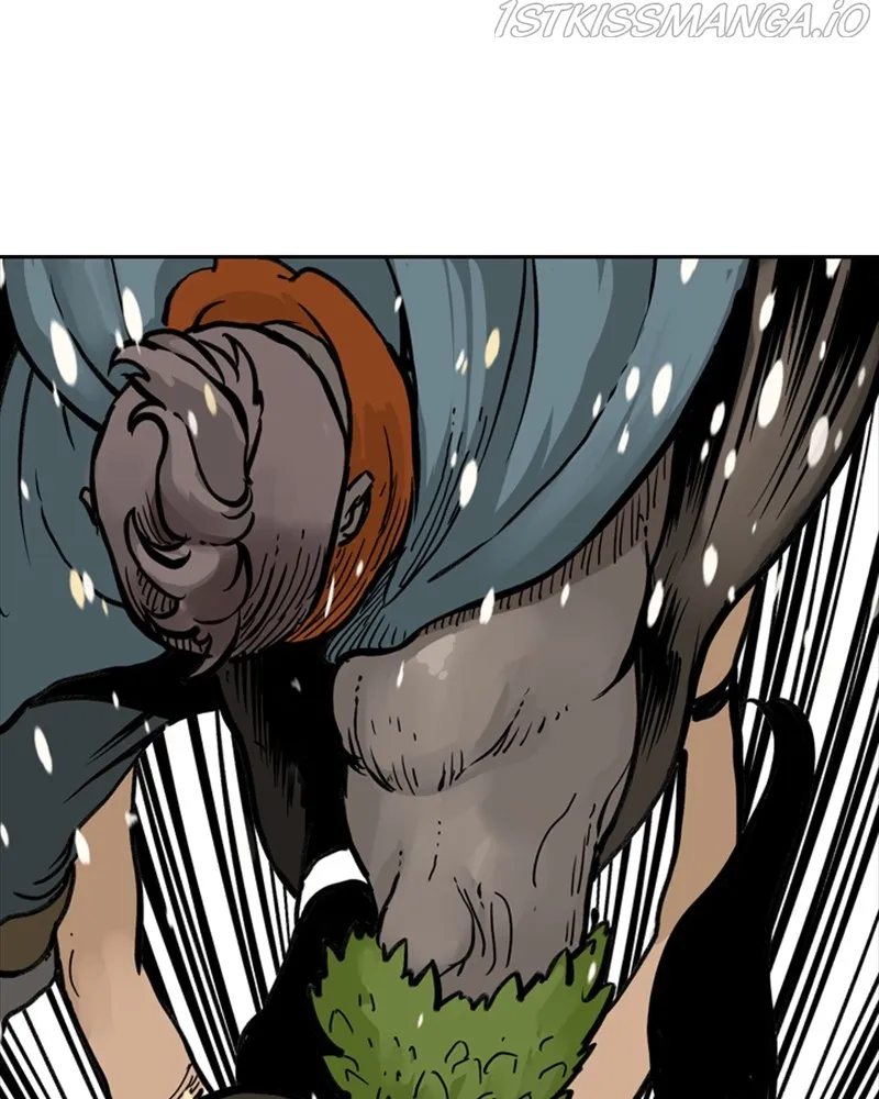 Mage Again Chapter 36 Online - página 83