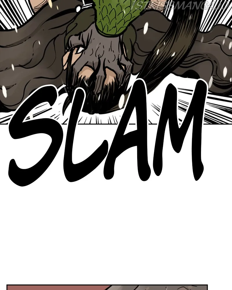 Mage Again Chapter 36 Online - página 84