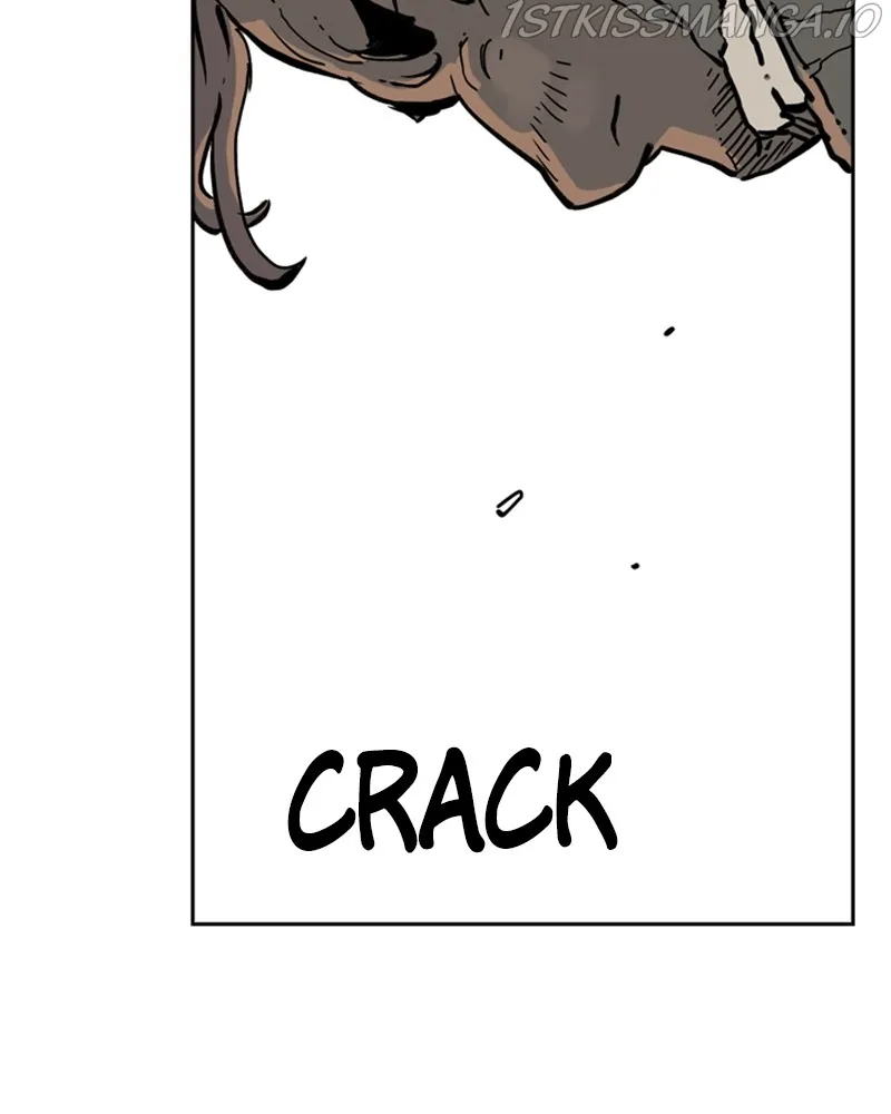 Mage Again Chapter 36 Online - página 91