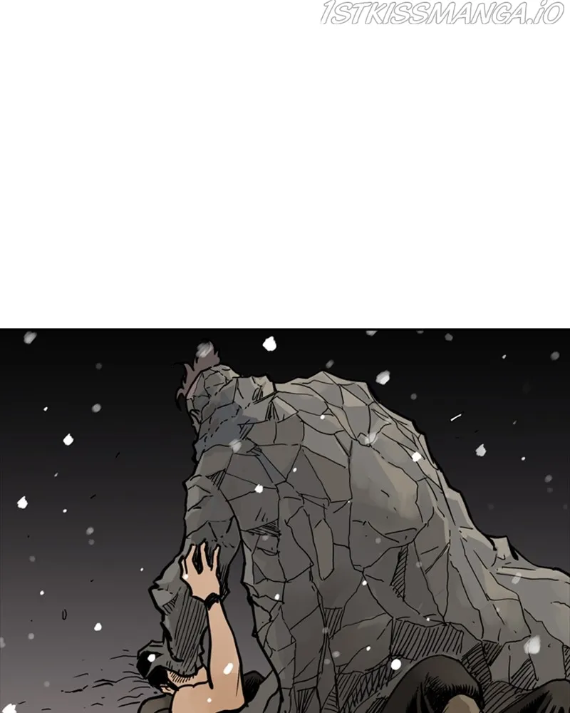 Mage Again Chapter 36 Online - página 92