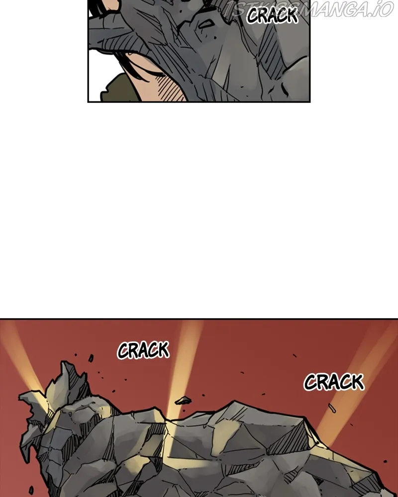 Mage Again Chapter 36 Online - página 97