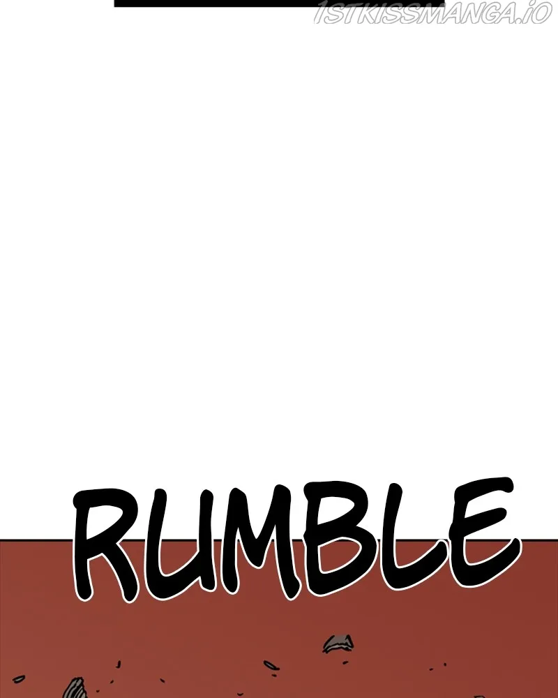 Mage Again Chapter 36 Online - página 100