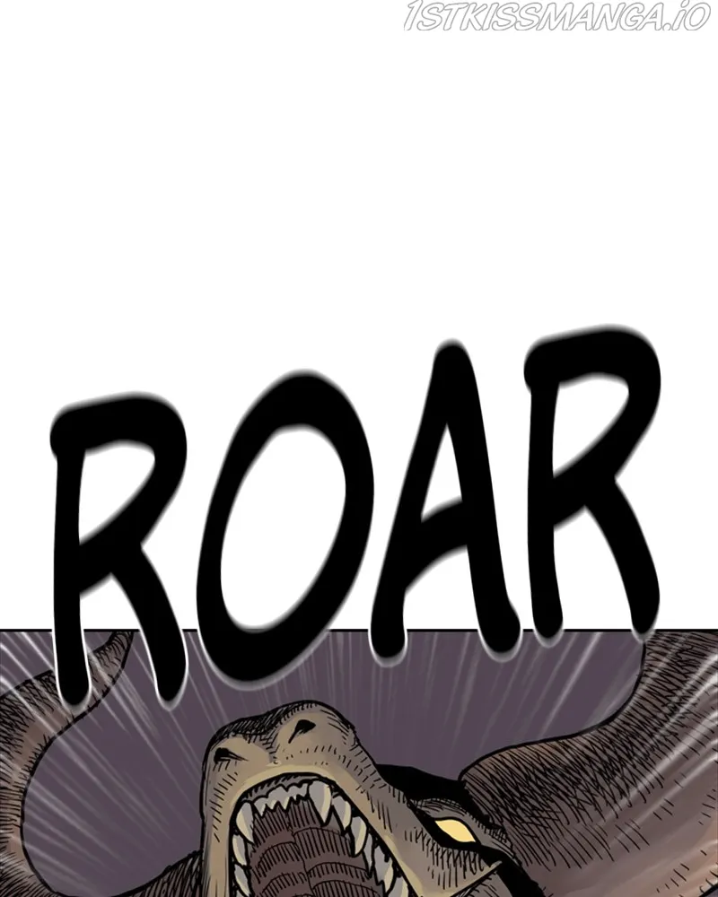Mage Again Chapter 36 Online - página 105
